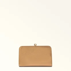 Furla Alba Clutch S