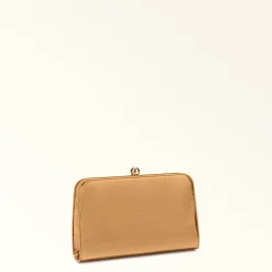 Furla Alba Clutch S