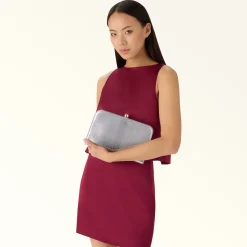 Furla Alba Clutch S