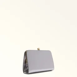Furla Alba Clutch S