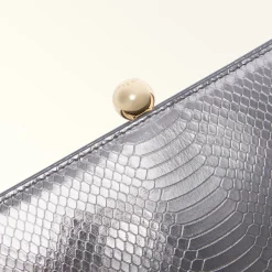 Furla Alba Clutch S