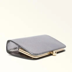 Furla Alba Clutch S