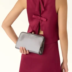 Furla Alba Clutch S