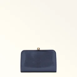 Furla Alba Clutch S