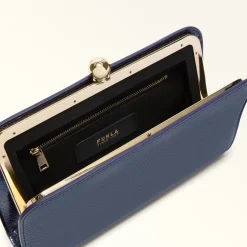 Furla Alba Clutch S