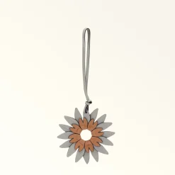 Furla Allegra Charm