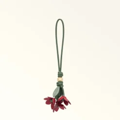 Furla Allegra Charm