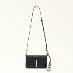 Furla Allegra Charm