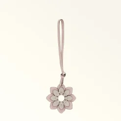 Furla Allegra Charm