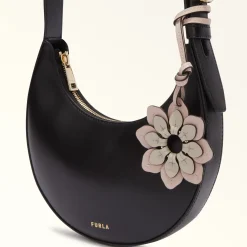 Furla Allegra Charm