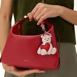 Furla Allegra Charm