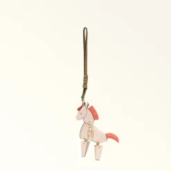Furla Allegra Charm