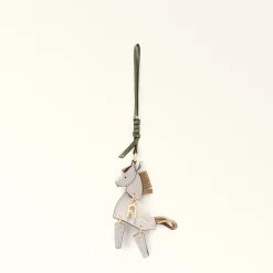 Furla Allegra Charm