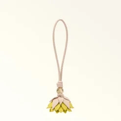 Furla Allegra Charm