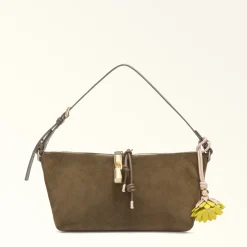 Furla Allegra Charm