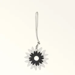 Furla Allegra Charm