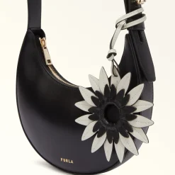 Furla Allegra Charm