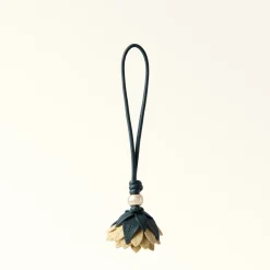 Furla Allegra Charm