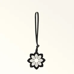 Furla Allegra Charm