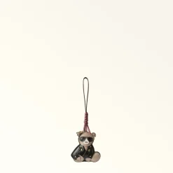 Furla Allegra Charm