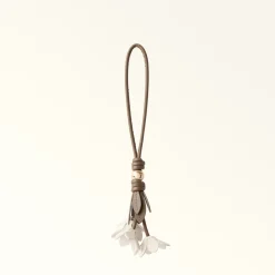 Furla Allegra Charm