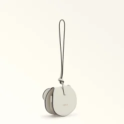 Furla Allegra Charm