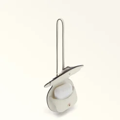 Furla Allegra Charm