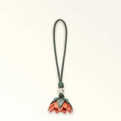 Furla Allegra Charm