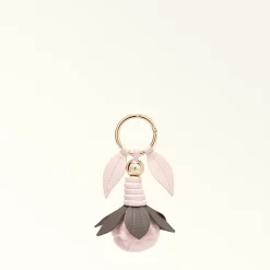 Furla Allegra Charm