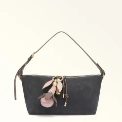 Furla Allegra Charm