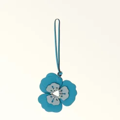 Furla Allegra Charm