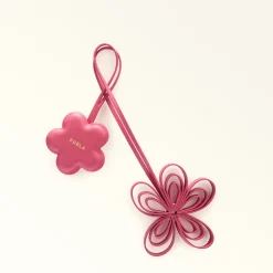 Furla Allegra Charm