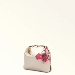 Furla Allegra Charm
