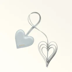 Furla Allegra Charm
