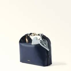 Furla Allegra Charm