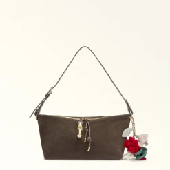 Furla Allegra Charm