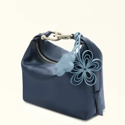 Furla Allegra Charm