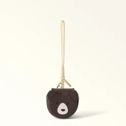 Furla Allegra Charm
