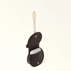 Furla Allegra Charm