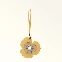Furla Allegra Charm