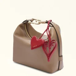 Furla Allegra Charm