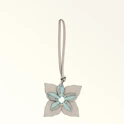Furla Allegra Charm