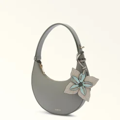 Furla Allegra Charm