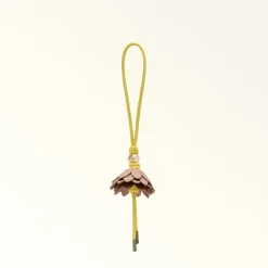 Furla Allegra Charm