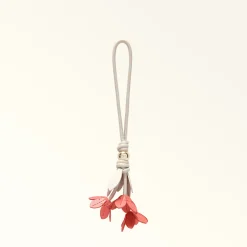 Furla Allegra Charm