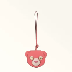 Furla Allegra Charm