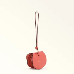 Furla Allegra Charm