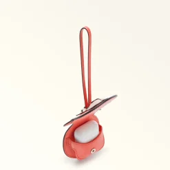 Furla Allegra Charm