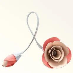 Furla Allegra Charm