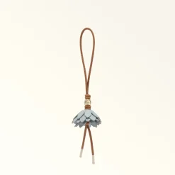 Furla Allegra Charm